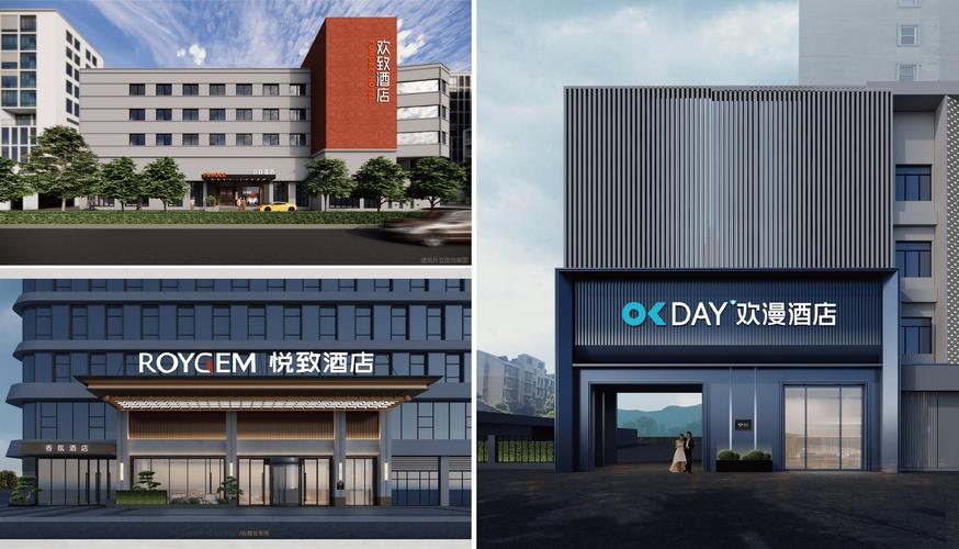 从产品创新到多元服务,慧友酒店集团锚定"高质价比"优化消费体验