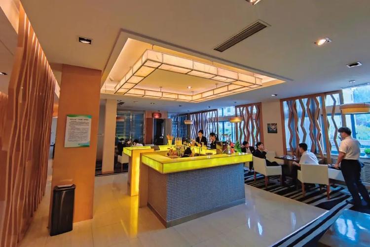 青岛酒店管理职业技术学院:"相约&middot;海斯曼"专业介绍