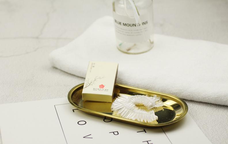 星级酒店一次性用品,宾馆客房一次性洗漱用品,厂家生产批发