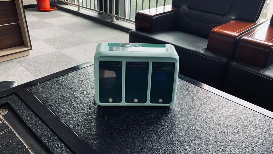 货机玖羚智能酒店售卖机够专业 酒店售货机的加入让酒店管理成本降低